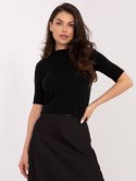 Sweter PM-SW-R2316.29 Passione moda