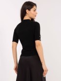 Sweter PM-SW-R2316.29 Passione moda