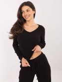 Sweter SM-SW-A1568.79 Factory Price