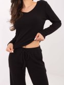 Sweter SM-SW-A1568.79 Factory Price