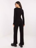 Sweter SM-SW-A1568.79 Factory Price