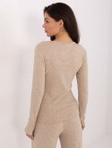 Sweter SM-SW-A1568.79 Factory Price