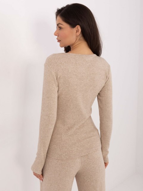 Sweter SM-SW-A1568.79 Factory Price