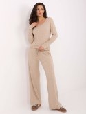 Sweter SM-SW-A1568.79 Factory Price