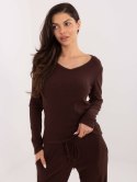 Sweter SM-SW-A1568.79 Factory Price