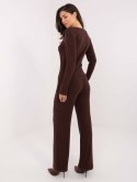 Sweter SM-SW-A1568.79 Factory Price