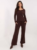 Sweter SM-SW-A1568.79 Factory Price