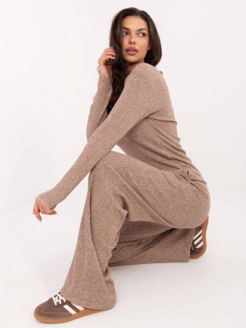 Sweter SM-SW-A1568.79 Factory Price