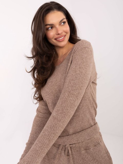 Sweter SM-SW-A1568.79 Factory Price