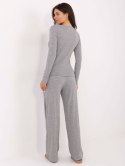 Sweter SM-SW-A1568.79 Factory Price