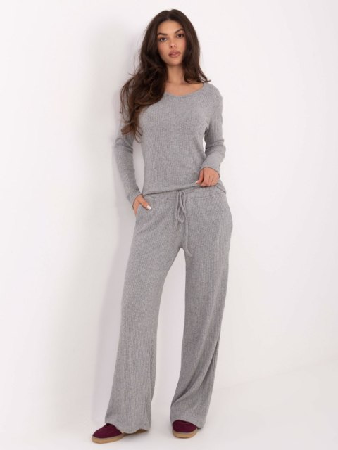 Sweter SM-SW-A1568.79 Factory Price