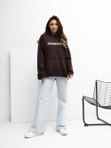 Bluza RV-BL-A1034.26 RUE PARIS