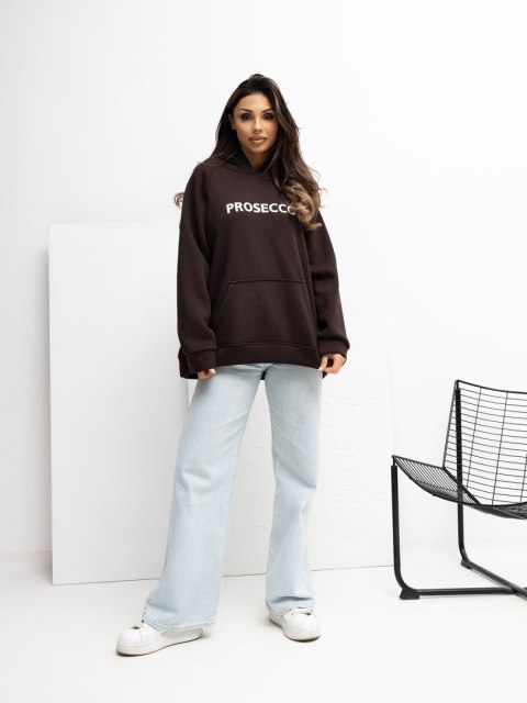 Bluza RV-BL-A1034.26 RUE PARIS