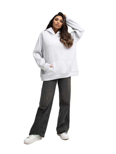 Bluza RV-BL-A1034.26 RUE PARIS