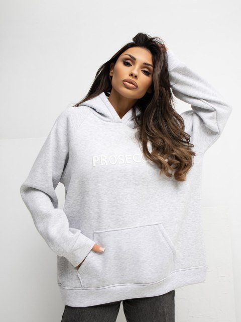 Bluza RV-BL-A1034.26 RUE PARIS