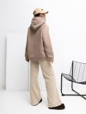 Bluza RV-BL-A1034.26 RUE PARIS