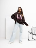 Bluza RV-BL-A1035.13 RUE PARIS