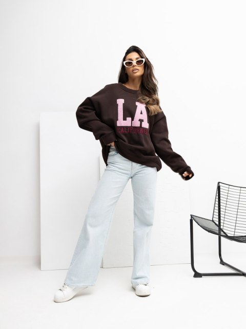 Bluza RV-BL-A1035.13 RUE PARIS