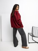 Bluza RV-BL-A1035.13 RUE PARIS
