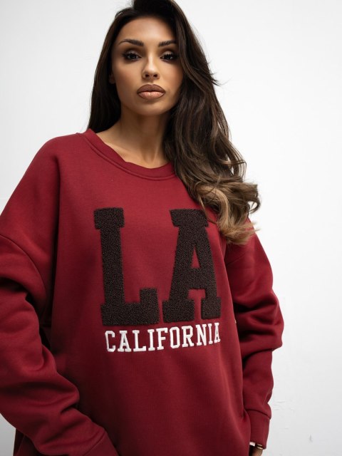 Bluza RV-BL-A1035.13 RUE PARIS