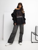 Bluza RV-BL-A1035.13 RUE PARIS