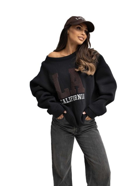 Bluza RV-BL-A1035.13 RUE PARIS