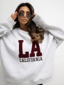 Bluza RV-BL-A1035.13 RUE PARIS