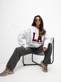 Bluza RV-BL-A1035.13 RUE PARIS