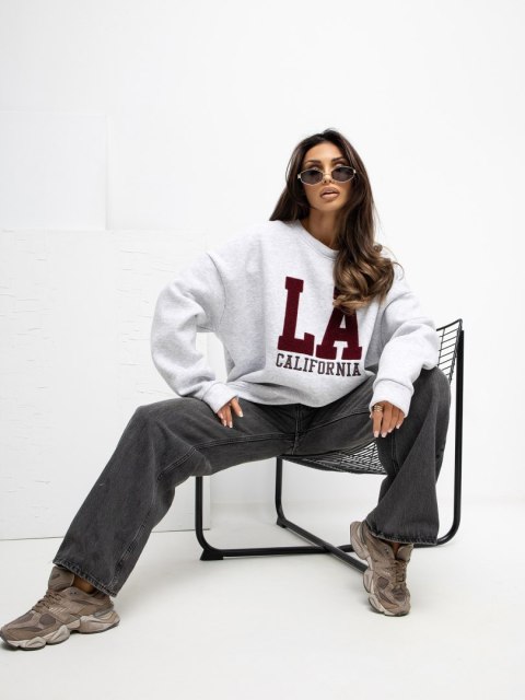Bluza RV-BL-A1035.13 RUE PARIS