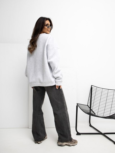 Bluza RV-BL-A1035.13 RUE PARIS