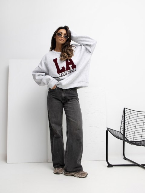 Bluza RV-BL-A1035.13 RUE PARIS