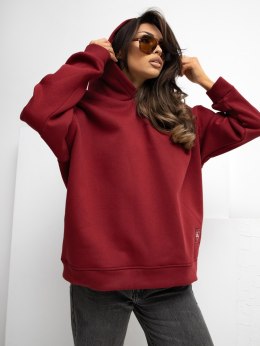 Bluza RV-BL-A1037.12 RUE PARIS