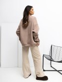 Bluza RV-BL-A1038.01P RUE PARIS