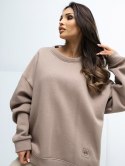 Bluza RV-BL-A1038.01P RUE PARIS