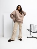 Bluza RV-BL-A1038.01P RUE PARIS