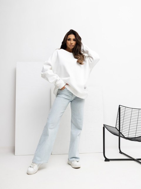 Bluza RV-BL-A1038.01P RUE PARIS