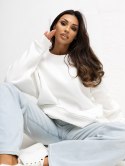 Bluza RV-BL-A1038.01P RUE PARIS