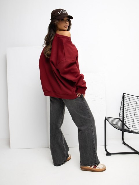 Bluza RV-BL-A1038.01P RUE PARIS