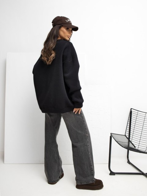 Bluza RV-BL-A1038.01P RUE PARIS