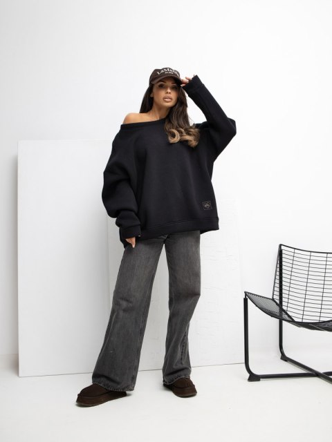 Bluza RV-BL-A1038.01P RUE PARIS
