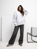Bluza RV-BL-A1038.01P RUE PARIS