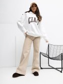 Bluza RV-BL-A1039.22 RUE PARIS