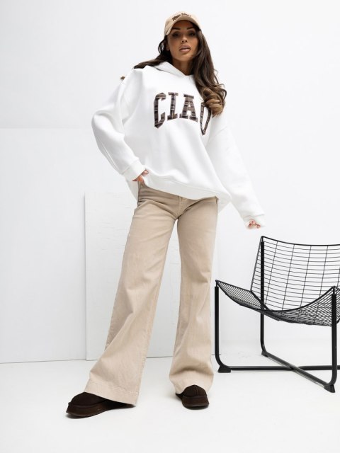 Bluza RV-BL-A1039.22 RUE PARIS