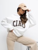 Bluza RV-BL-A1039.22 RUE PARIS