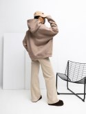 Bluza RV-BL-A1039.22 RUE PARIS