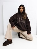Bluza RV-BL-A1039.22 RUE PARIS