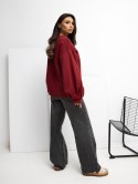Bluza RV-BL-A1040.03 RUE PARIS