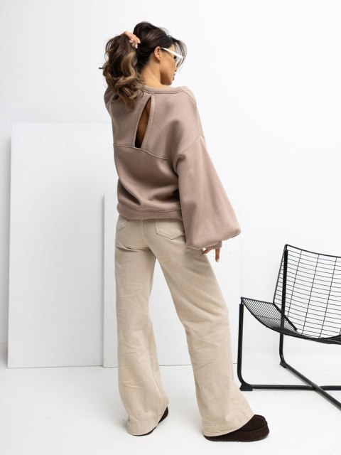 Bluza RV-BL-A1040.03 RUE PARIS
