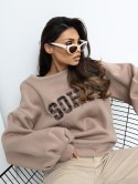 Bluza RV-BL-A1040.03 RUE PARIS