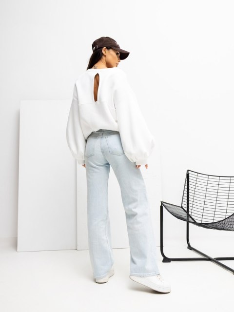 Bluza RV-BL-A1040.03 RUE PARIS